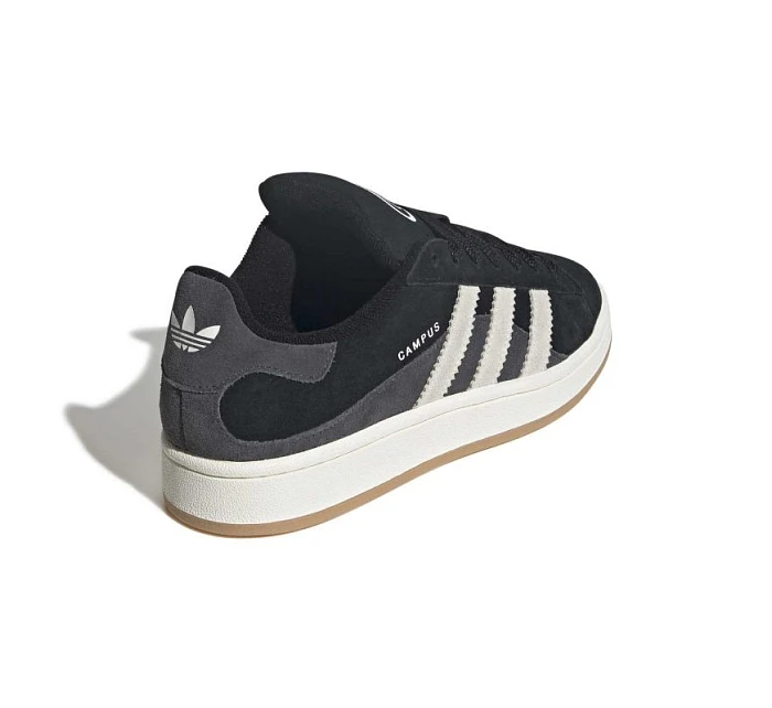 Boty adidas Originals  W model 22057033 - CAMPUS