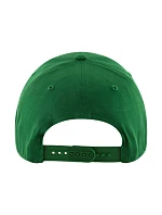 Detská baseballová čiapka '47 New York Yankees Raised Basic green B-RAC17CTP-KY_KIDS