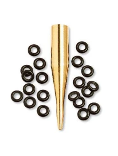 Brány pro model 21341050 - Harrows