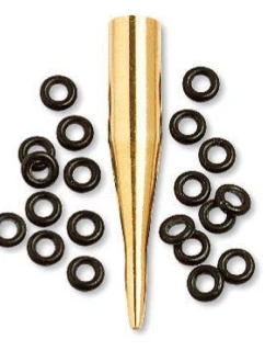 Brány pro model 21341050 - Harrows