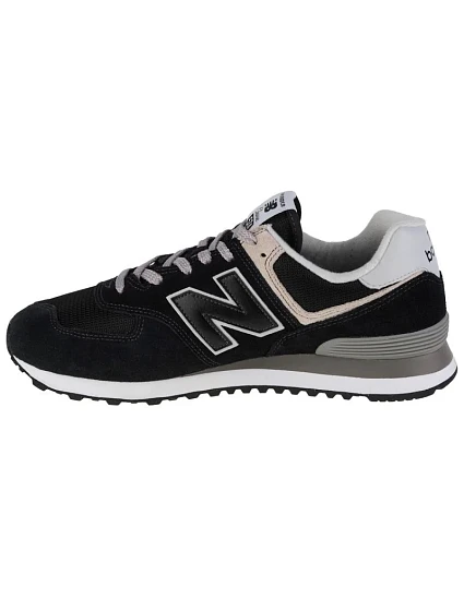 Boty M model 18926177 - New Balance Boty M model 18926177 - New Balance