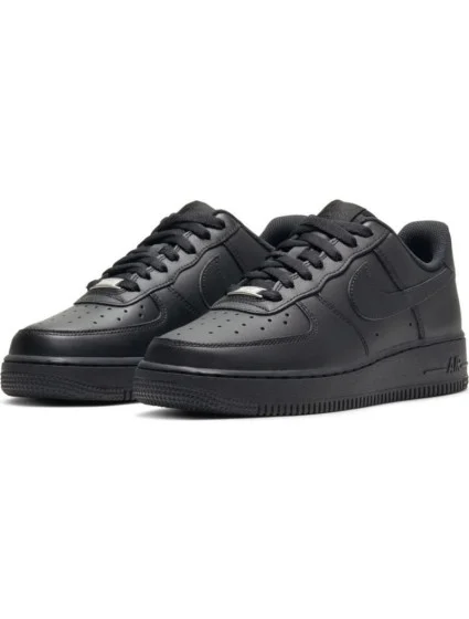 Air Force 1 '07 W model 22112801 dámské boty - NIKE Air Force 1 '07 W model 22112801 dámské boty - NIKE