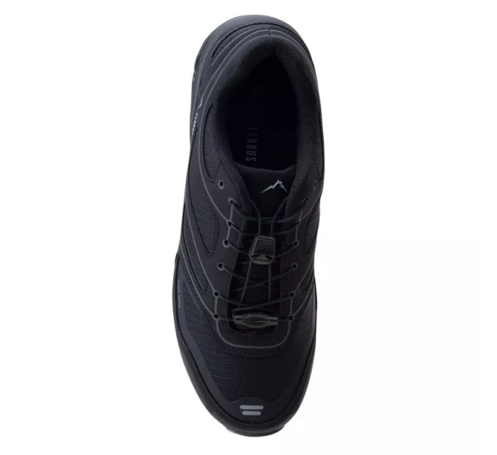 Elbrus Denov M topánky 92800304520