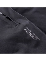 Brugi nohavice 3ahs Jr 92800341490