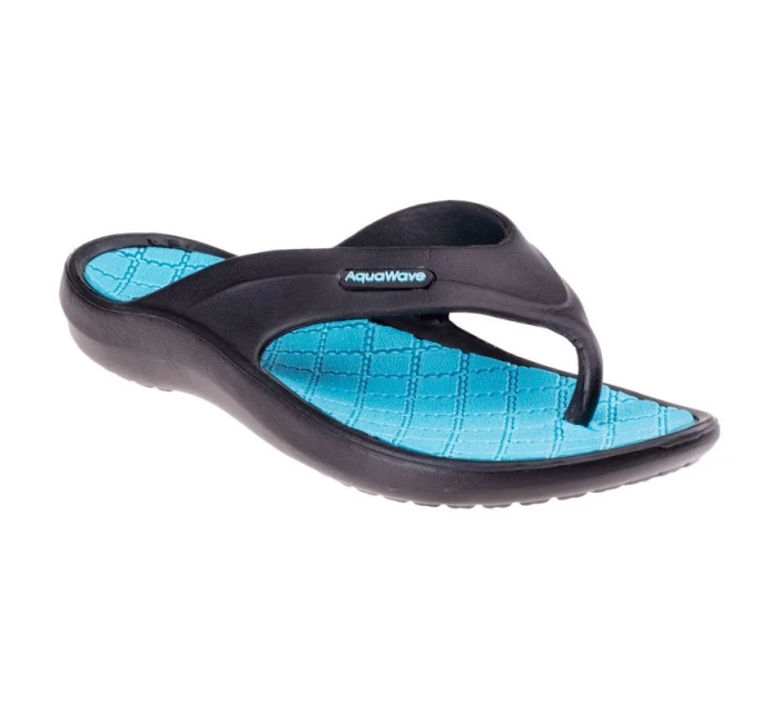 Wmns W dámské žabky model 22033460 - AquaWave