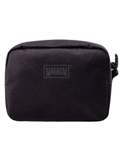Vrecková taška Magnum hz3 92800407098