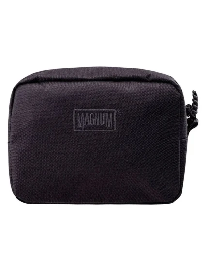 Vrecková taška Magnum hz3 92800407098