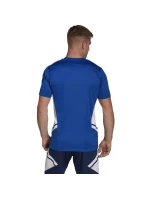 Pánske tričko Condivo 22 Jersey M HA6285 - ADIDAS