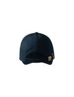 Kšiltovka Cap 6P model 21330396 - Malfini