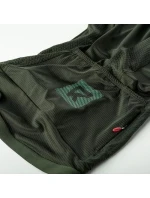 Dámský cyklistický dres W model 18041129 - Radvik Dámský cyklistický dres W model 18041129 - Radvik