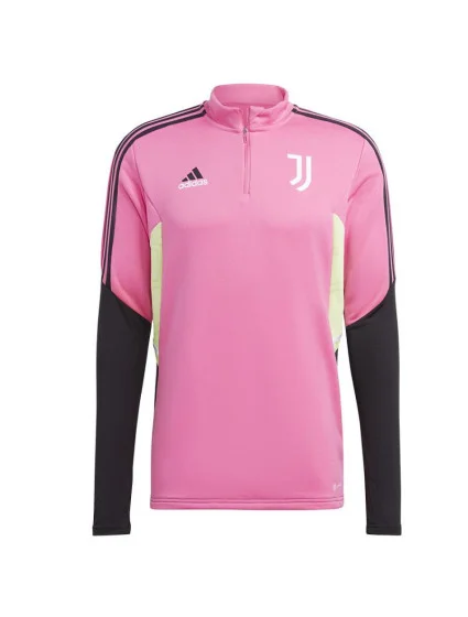 Mikina adidas Juventus Training Top M HS7557 muži