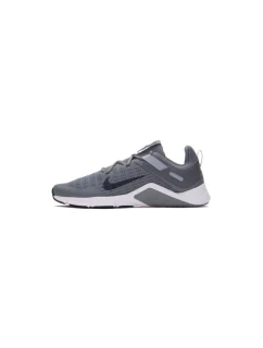 Boty Legend Essential M model 20754569 - NIKE