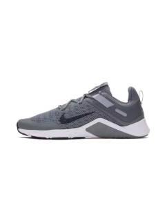 Topánky Nike Legend Essential M CD0443-002