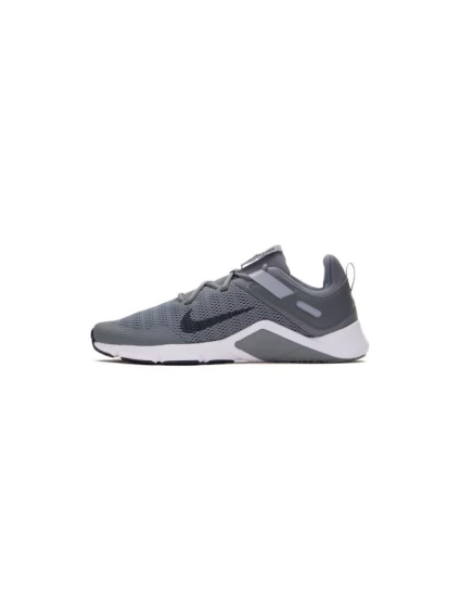 Boty Legend Essential M model 20754569 - NIKE Boty Legend Essential M model 20754569 - NIKE