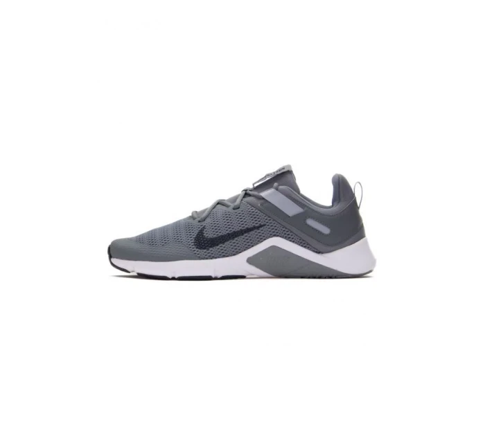 Boty Legend Essential M model 20754569 - NIKE Boty Legend Essential M model 20754569 - NIKE