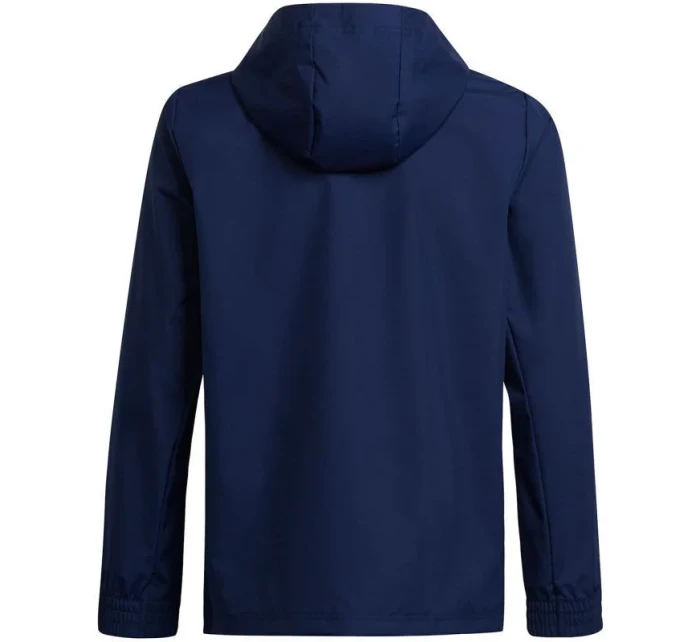 Entrada 22 Juniorská bunda do model 18525064 - ADIDAS