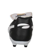 Pánske kopačky King Top FG/AG M 107348-01 - Puma