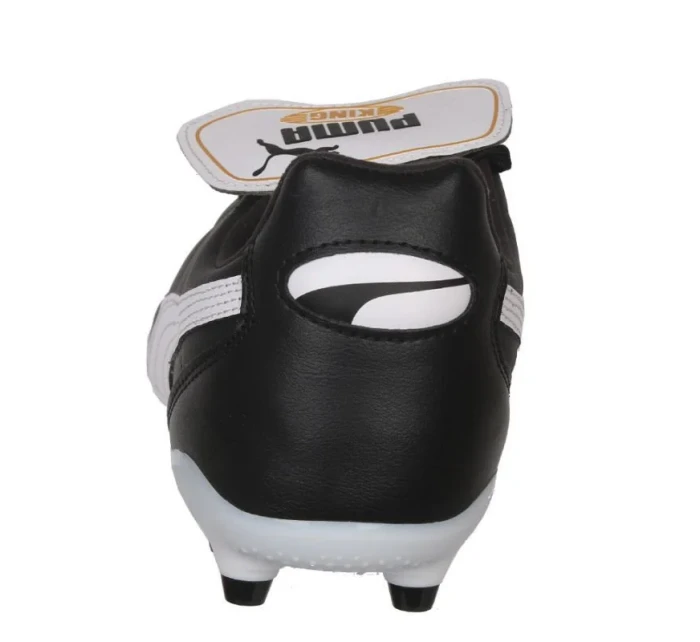 Pánske kopačky King Top FG/AG M 107348-01 - Puma