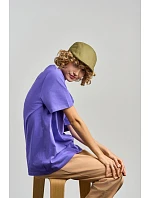 dark grey model 22450515 - Atlantis Headwear dark grey model 22450515 - Atlantis Headwear