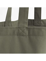 W EarthAware™ taška z bio bavlny 50.0 olive green model 22540174 - Westford Mill W EarthAware™ taška z bio bavlny 50.0 olive green model 22540174 - Westford Mill
