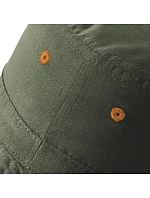 Beechfield B 84R Klobouk "Bucket Hat" 53.084R olive green Beechfield B 84R Klobouk "Bucket Hat" 53.084R olive green