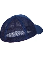 Flexfit 6511 6-panelová truckerová čiapka „Mesh“ 55.6511 royal Flexfit 6511 6-panelová truckerová čiapka „Mesh“ 55.6511 royal