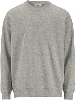 Frequent Sweatshirt M Pánská mikina grey melange model 22467735 - Craft Corporate Frequent Sweatshirt M Pánská mikina grey melange model 22467735 - Craft Corporate
