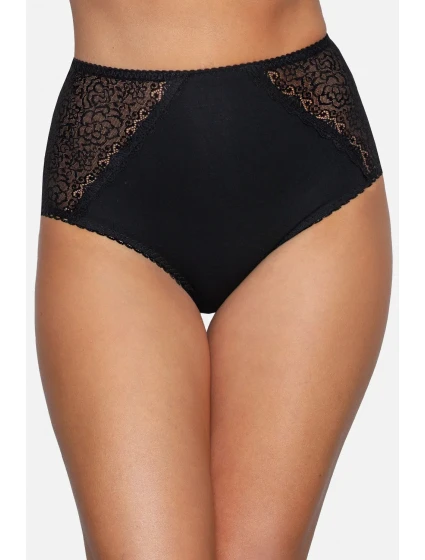 Babell BBL 184 farba:čierna Babell BBL 184 farba:čierna