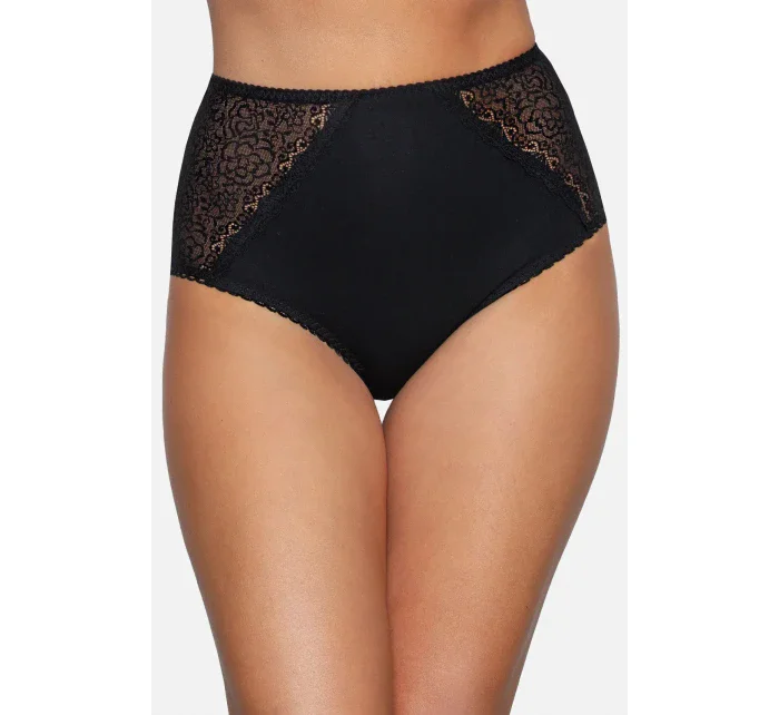 Babell BBL 184 farba:čierna Babell BBL 184 farba:čierna