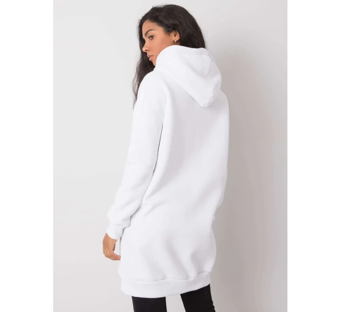 RV BL 6676.67 biela RV BL 6676.67 biela