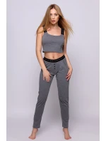 Sada Sally - Sensis Sada Sally - Sensis