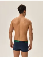 Boxerky Jury 41926-MLC Navy Blue - Henderson