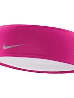 Čelenka 2.0 N1003447620OS ružová - Nike