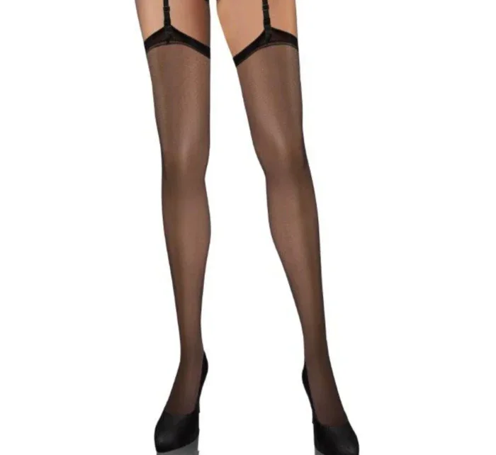 PANČUCHY PDP 02 PANČUCHY PDP 02