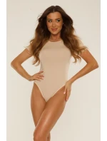 DÁMSKE TELO CHLOE 804