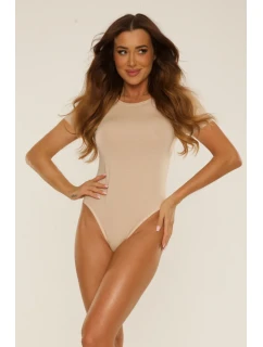 DÁMSKE TELO CHLOE 804