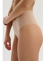 FIGI MOUSSE BRASIL MAXI FIGI MOUSSE BRASIL MAXI