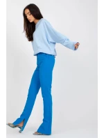 Mikina model 169642 Rue Paris Mikina model 169642 Rue Paris