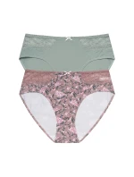 Súprava model 175823 Henderson