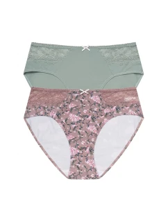 Súprava model 175823 Henderson