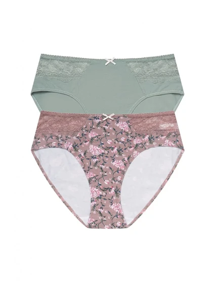 Súprava model 175823 Henderson