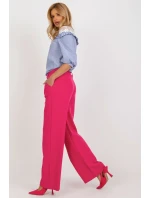 Dámske nohavice model 181350 Italy Moda