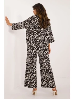 Set model 200218 Taliansko Moda