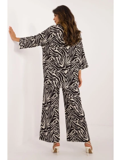 Set model 200218 Taliansko Moda