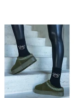 Snehule model 205799 Solea