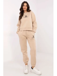 Set model 206417 Továrenská cena