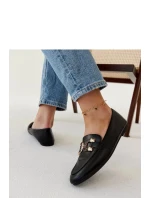 Mokasíny model 207522 Solea Mokasíny model 207522 Solea