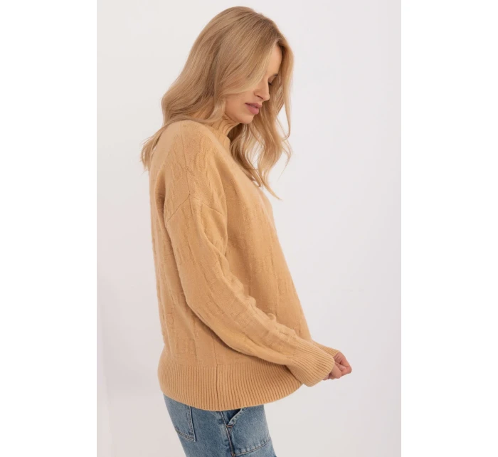 Model rolky 208281 AT Model rolky 208281 AT