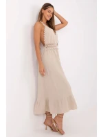 Denné šaty model 213312 Taliansko Moda