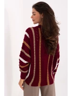 Sveter model 218595 Továrenská cena